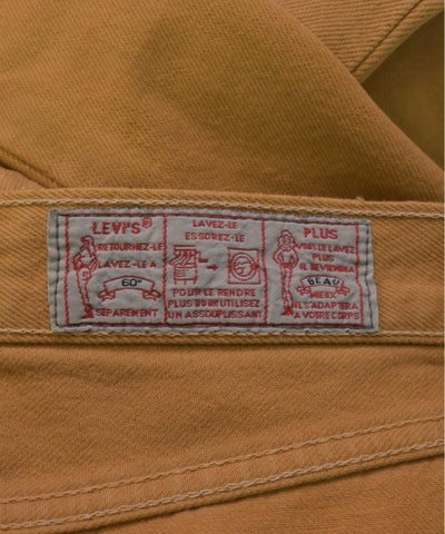 LEVI'S Jeans