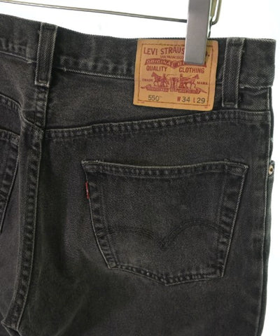 LEVI'S Jeans