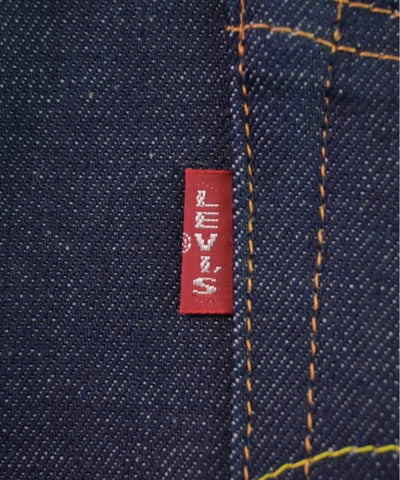 LEVI'S Jeans