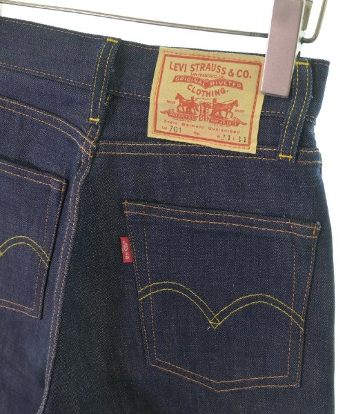 LEVI'S Jeans