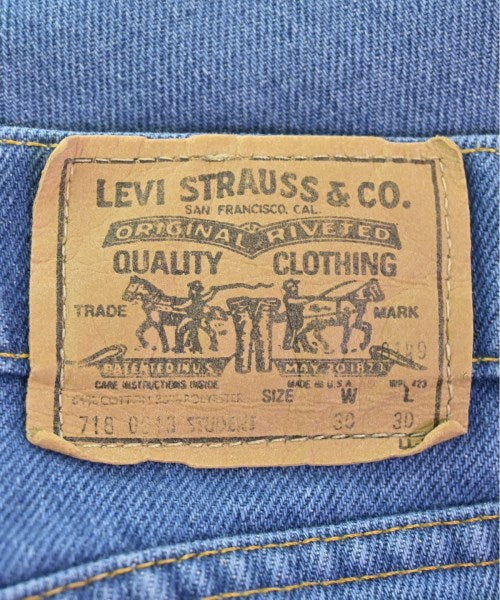 LEVI'S Jeans