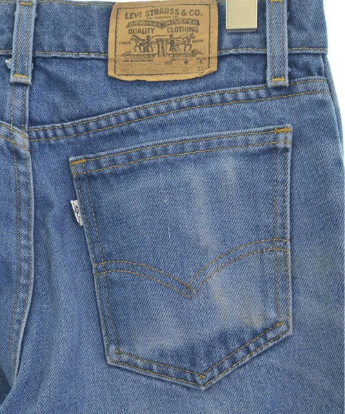 LEVI'S Jeans