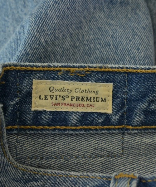 LEVI'S Jeans