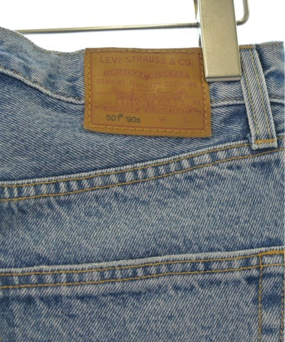 LEVI'S Jeans