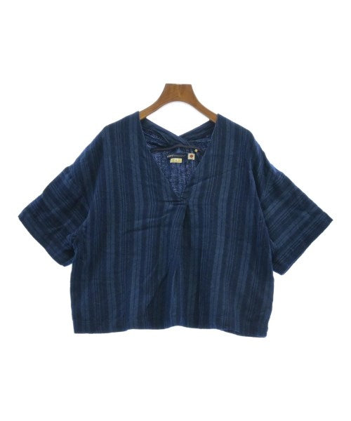 LEVI'S Casual shirts