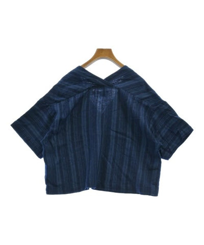 LEVI'S Casual shirts