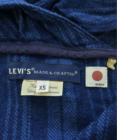 LEVI'S Casual shirts