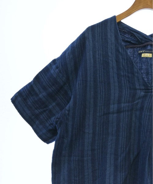 LEVI'S Casual shirts