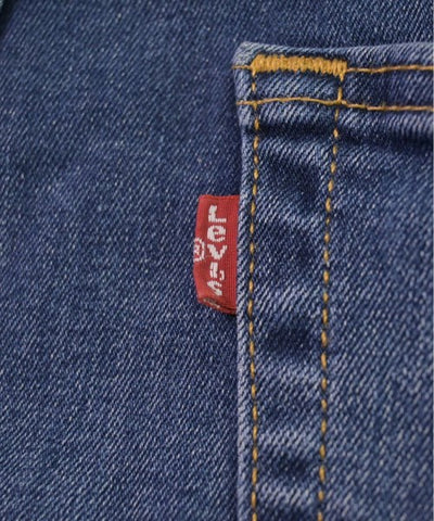 LEVI'S Jeans