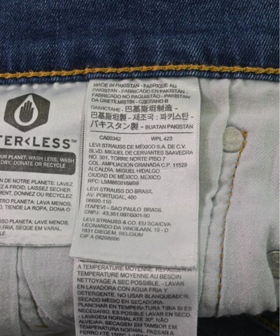 LEVI'S Jeans