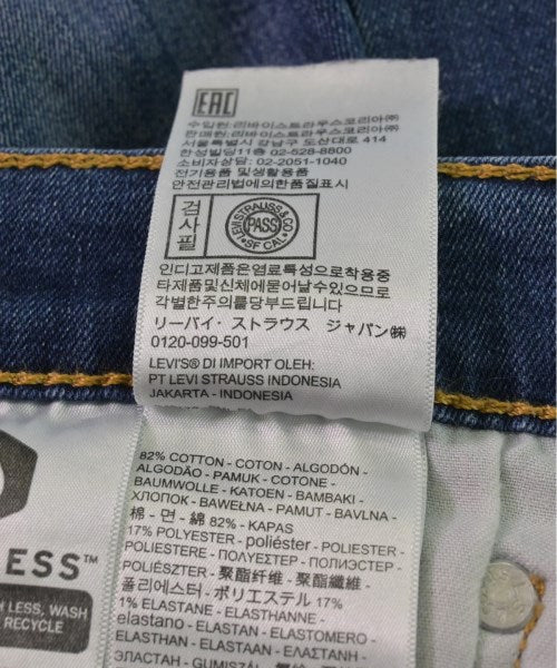 LEVI'S Jeans