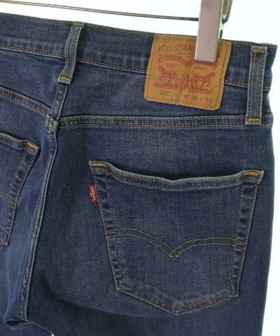 LEVI'S Jeans