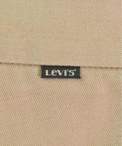 LEVI'S Chinos