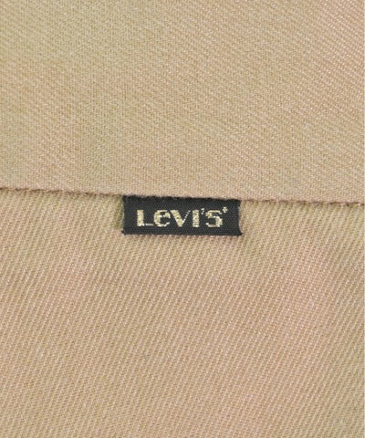 LEVI'S Chinos