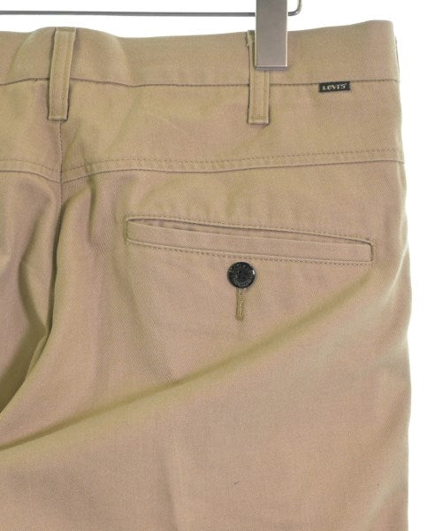 LEVI'S Chinos