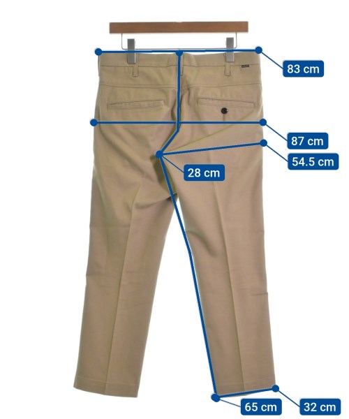 LEVI'S Chinos