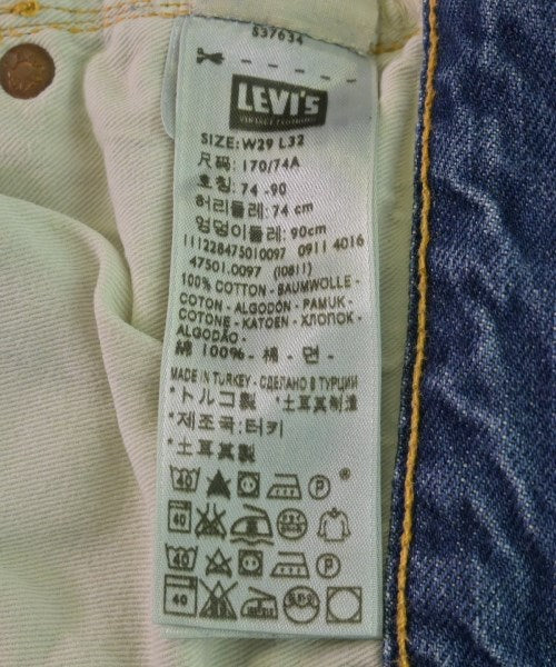 LEVI'S Jeans