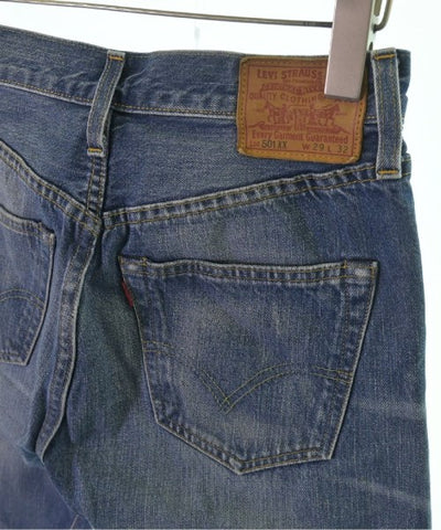 LEVI'S Jeans