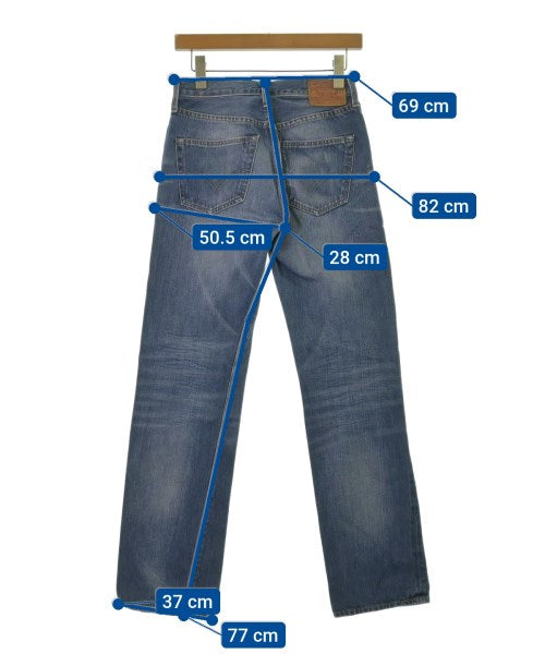 LEVI'S Jeans