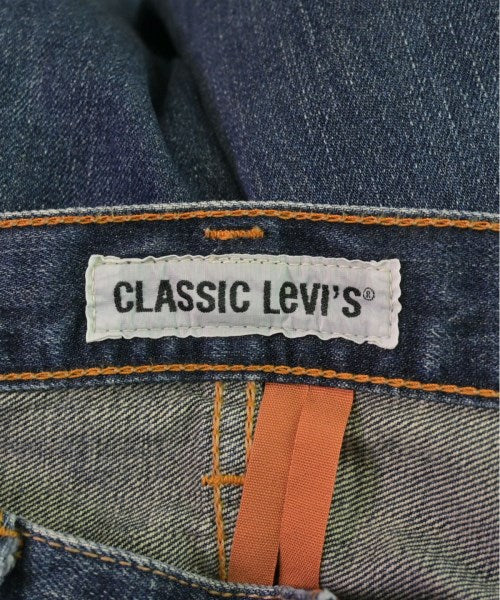 LEVI'S Jeans