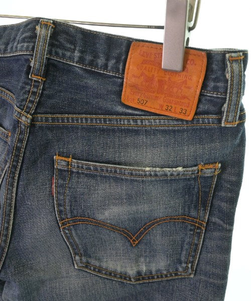 LEVI'S Jeans