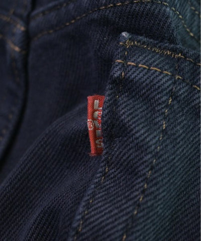 LEVI'S Jeans