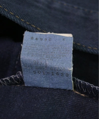 LEVI'S Jeans