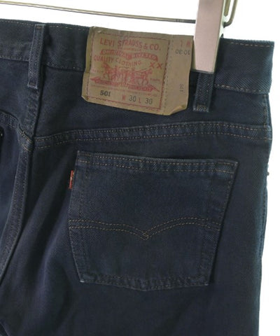 LEVI'S Jeans