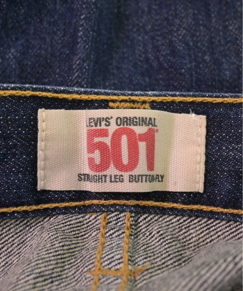 LEVI'S Jeans