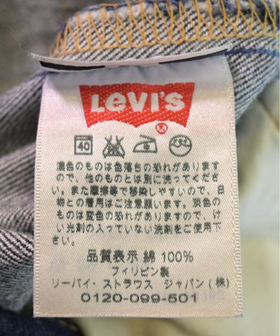 LEVI'S Jeans