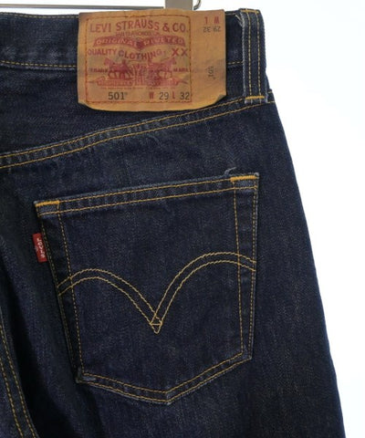 LEVI'S Jeans