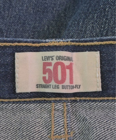 LEVI'S Jeans