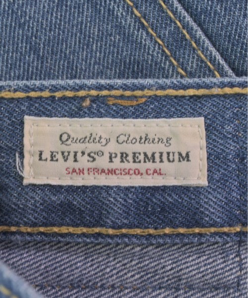 LEVI'S Jeans