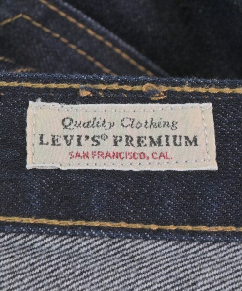 LEVI'S Jeans