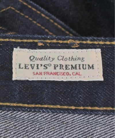 LEVI'S Jeans