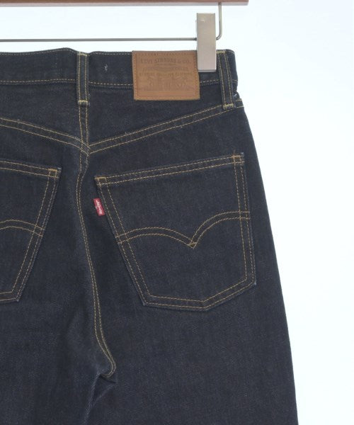 LEVI'S Jeans