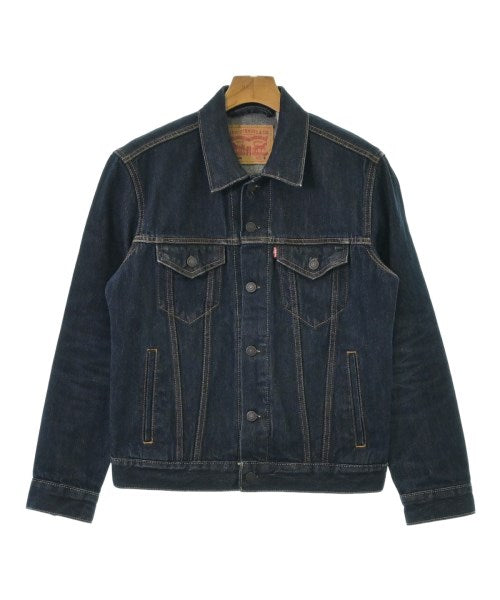 LEVI'S Denim jackets