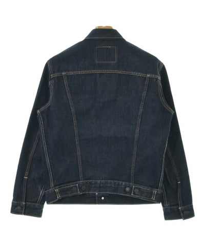 LEVI'S Denim jackets