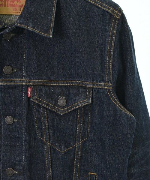 LEVI'S Denim jackets