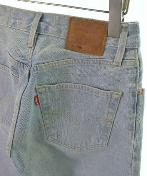 LEVI'S Other