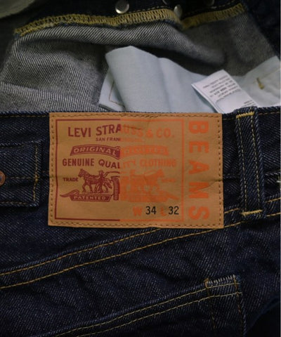 LEVI'S Jeans