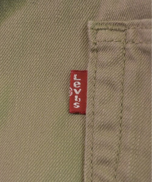 LEVI'S Jeans