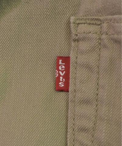 LEVI'S Jeans