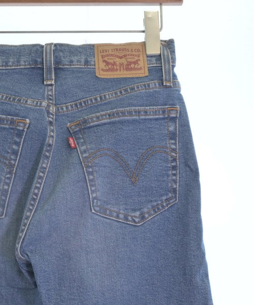 LEVI'S Jeans