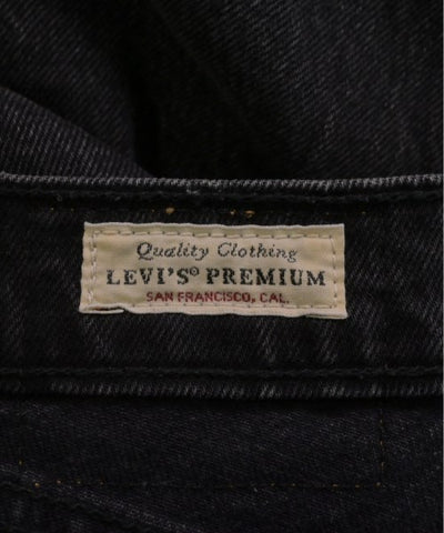 LEVI'S Jeans