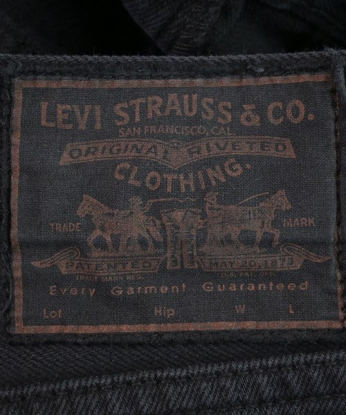 LEVI'S Jeans