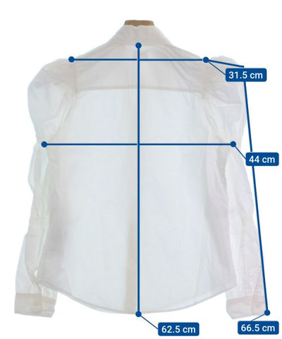 LEVI'S Blouses