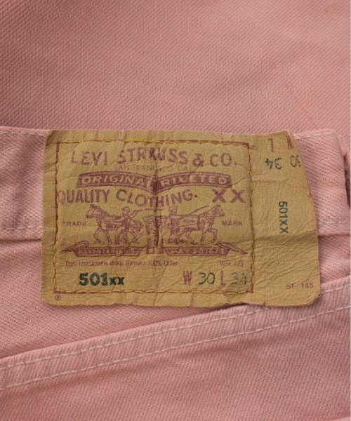 LEVI'S Jeans