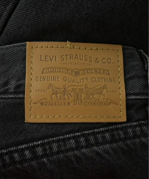 LEVI'S Jeans