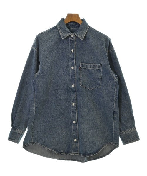 LEVI'S Casual shirts